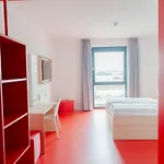 Havenhostel Hotel 3*