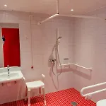 Havenhostel