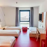 Havenhostel Hotel Cuxhaven