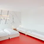 Havenhostel Hotel