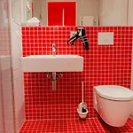 Havenhostel Hotel Cuxhaven