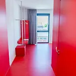 Havenhostel Hotel 3*
