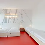 Havenhostel