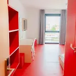 Havenhostel Hotel 3*