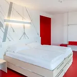 Havenhostel 3* Cuxhaven